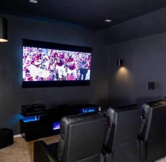 College Station House | Game Day Central- 4 miles from Kyle Field
