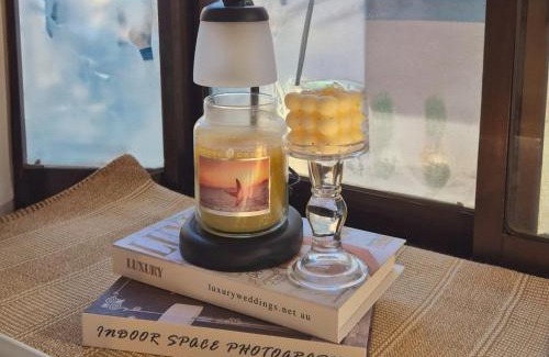 Yangcheon Apartment | Gamhee Stay, 2 minutes walk from Sinjeong Station