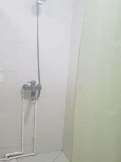 Gandan Monastery District House | Gandan Terrace Guesthouse