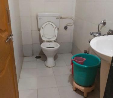 Kharadi Cabin | Gandharva Inn