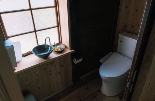 Mashiki House | Gankido - Gankido /Kamimashikigun Kumamoto