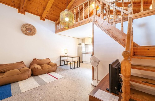 Sang House | Gapyeong Botanical Pension