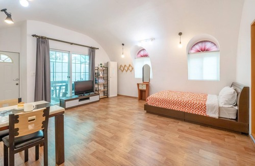 Sang House | Gapyeong Tori spa Pension