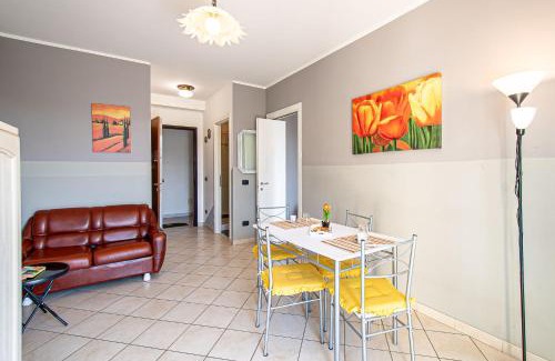 Pietra Ligure Apartment | Garage - 250metri dalle spiagge - Patio vista mare