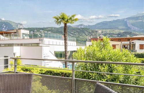 Bolognano-Vignole Apartment | Garda App - Walter