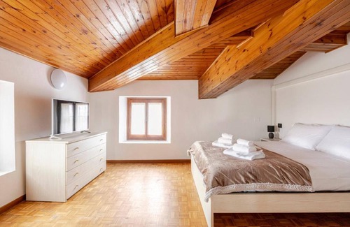 Lazise Apartment | Garda Experience - Relax nei vigneti veronesi