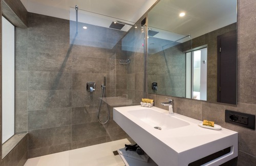 Riva del Garda Hotel | Garda Life