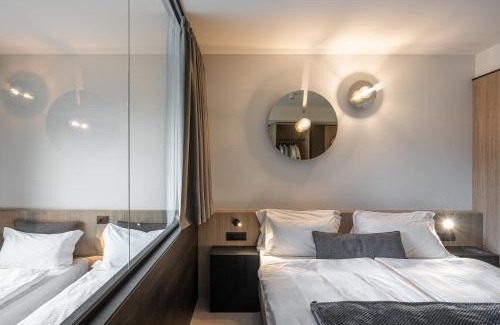 Torbole sul Garda Hotel | Gardea SoulFamily Resort