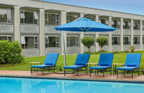 Umtata Hotel | Garden Court Mthatha