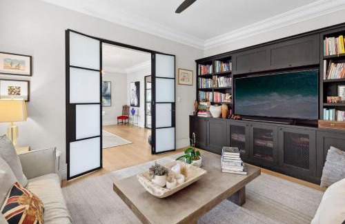 Balgowlah House | Garden Pavillion, Balgowlah IH