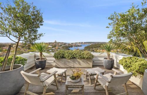 Balgowlah House | Garden Pavillion, Balgowlah IH
