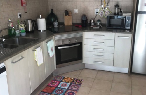 Rio de Mouro Villa | Garden residence in large private property.well situated for seeing the sights