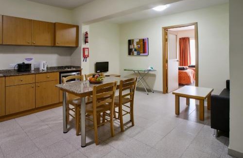 Tal-Ghoqod Apartment | Garden View Apartment No 39