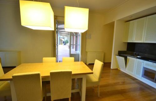 Rignano sull'Arno House | Garden & Wine Country Stay