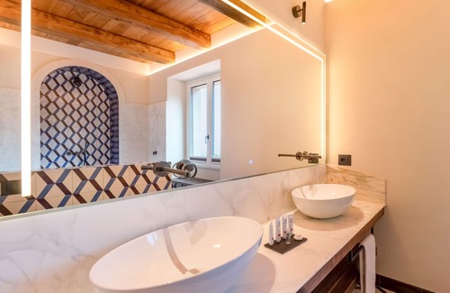 Sant'Agnello Resort | Gargiulo Resort