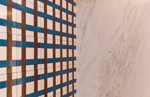 Sant'Agnello Resort | Gargiulo Resort