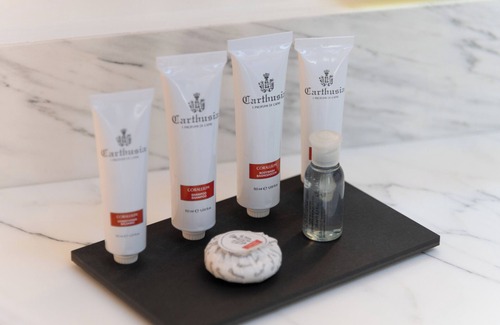 Sant'Agnello Resort | Gargiulo Resort