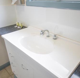 Halls Gap Hotel | Gariwerd Motel