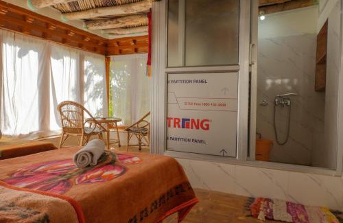 Garkone House | Garkone Homestay