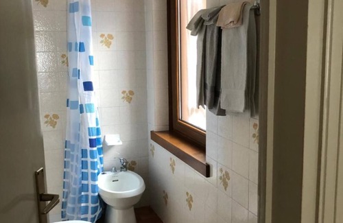 Masare Hotel | Garnì Astor