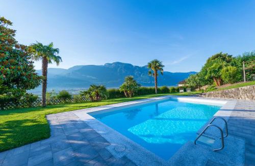 Termeno Sulla Strada del Vino Hotel | Garni Hotel Ritterhof