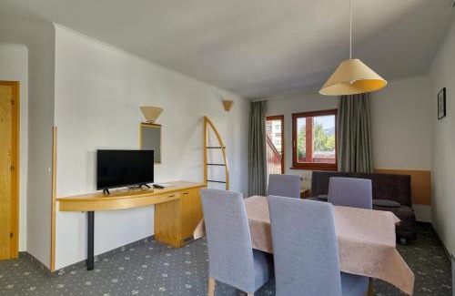 Zrece House | Garni Hotel Zvon