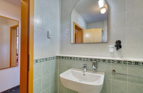 Zrece House | Garni Hotel Zvon