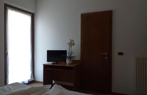 Locca Hotel | Garni Le Prealpi