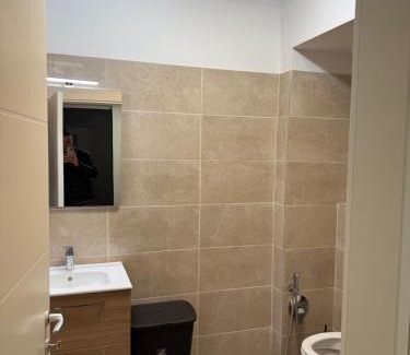 Ramnicu Valcea Apartment | Garsonieră Park Residence Vâlcea