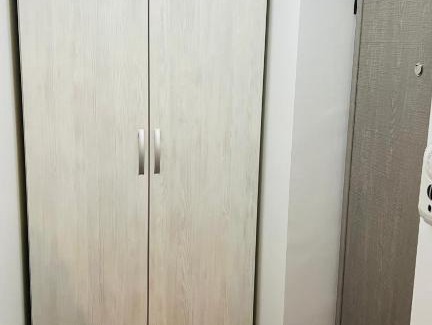Tirgu Jiu Apartment | Garsoniera centru pietonal