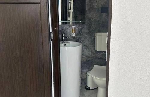 Craiova Apartment | Garsoniera Craiova Centru Vechi