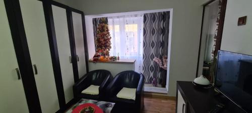 Petrosani Apartment | Garsoniera in regim hotelier "Raul"