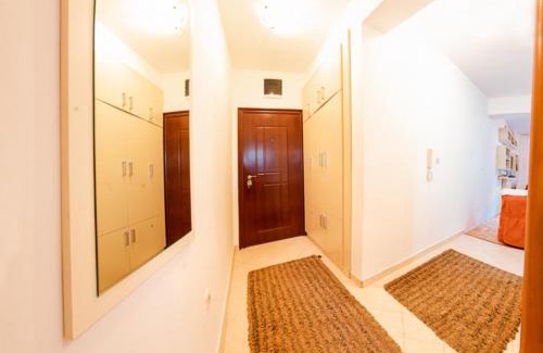 Podmaine Apartment | Garsonjera Slavica Rajovic