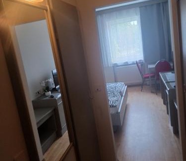 Gotzendorf an der Leitha House | Gasthaus Paus