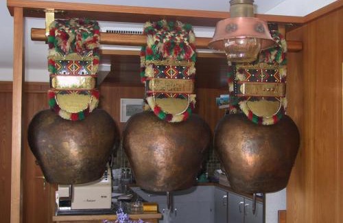 Schlatt Hotel | Gasthaus Bären Schlatt