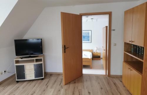 Rubeland Hotel | Gasthaus Bodetal