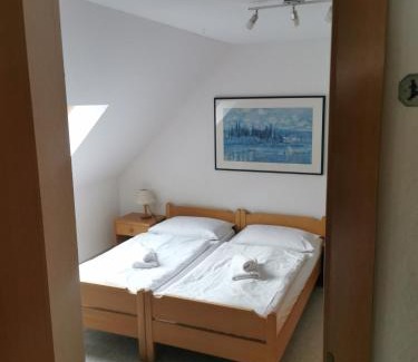 Rubeland Hotel | Gasthaus Bodetal