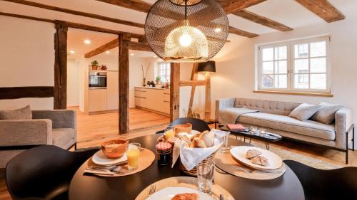 Knittlingen Hotel | Gasthaus Faust