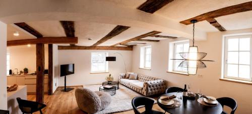 Knittlingen Hotel | Gasthaus Faust