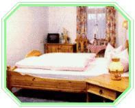 Finsterbergen Hotel | Gasthaus & Hotel Zur Linde