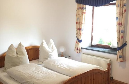 Wischenhofen Hotel | Gasthaus Hummel