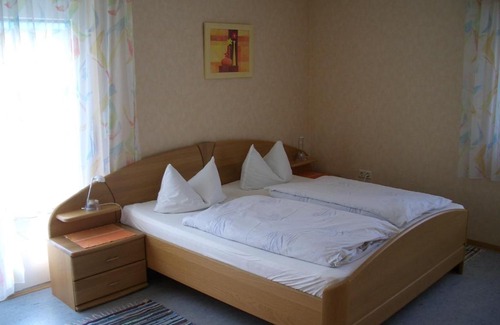 Eutingen Hotel | Gasthaus Krone