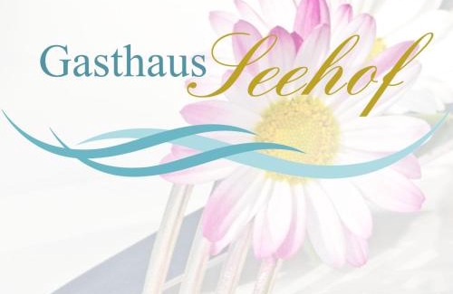 Iznang Hotel | Gasthaus Seehof