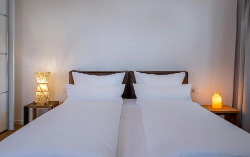 Fridolfing Hotel | Gasthaus Unterwirt