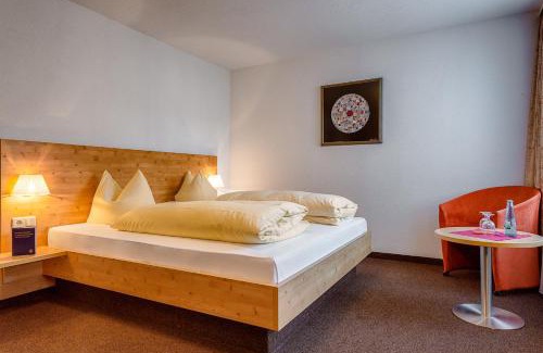 Loerrach Hotel | Gasthaus zum Kranz