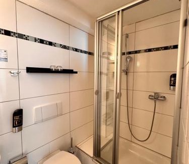 Muellheim Hotel | Gasthof Engel