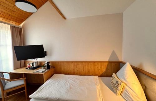 Muellheim Hotel | Gasthof Engel