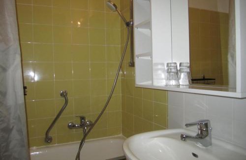 Mortschach Hotel | Gasthof Fair