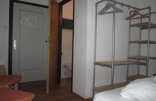 Mortschach Hotel | Gasthof Fair