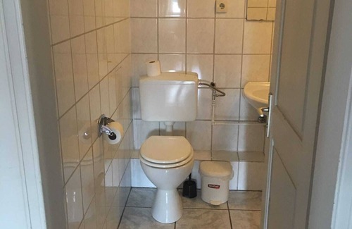 Sundern Bed & Breakfast | Gasthof Feische